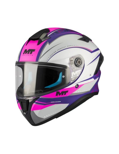 CASCO MT FF106B TARGO S...