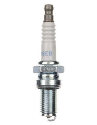 Bujía NGK DR8EB