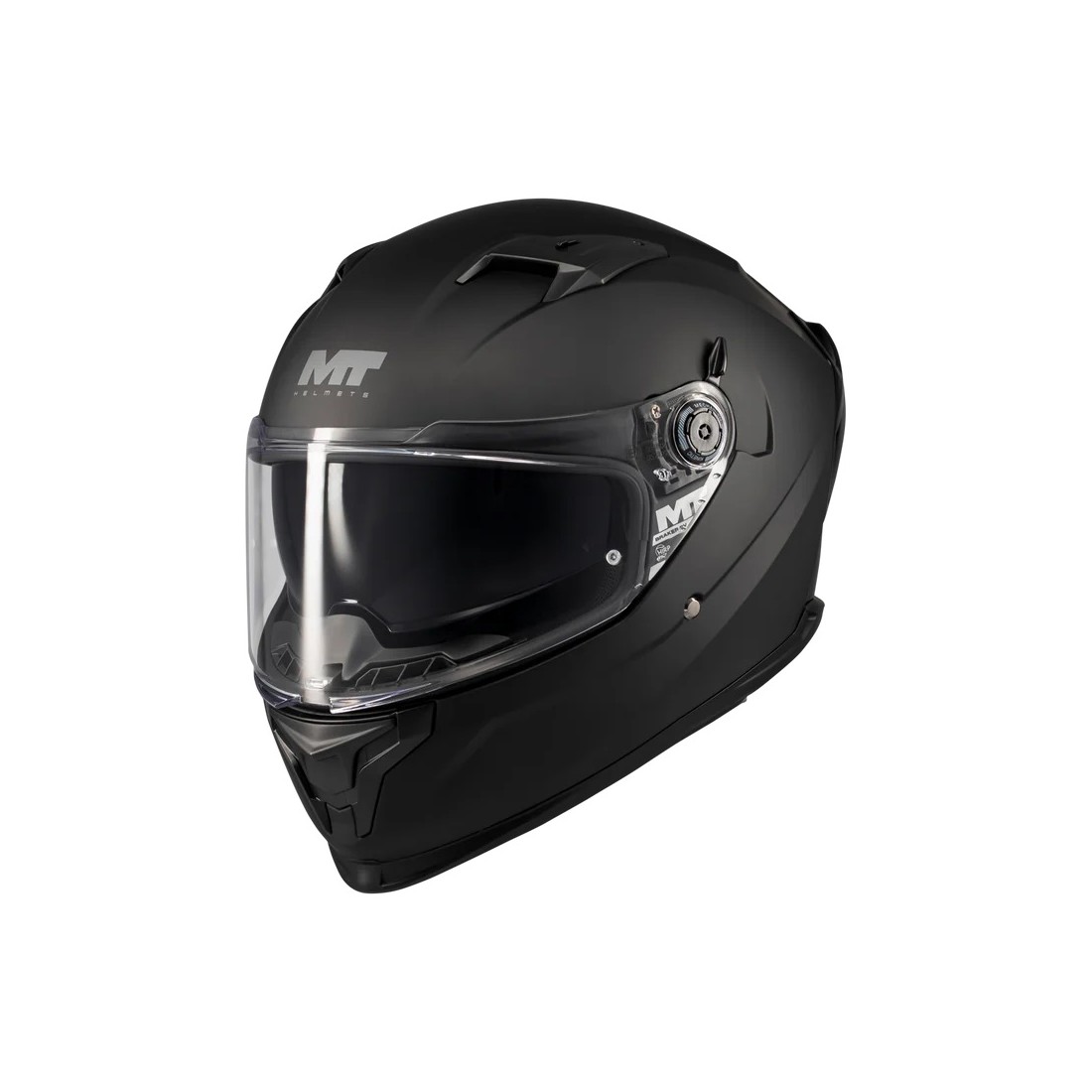 CASCO MT FF128SV BRAKER SV PURE A1 MATE TALLA CASCO XS