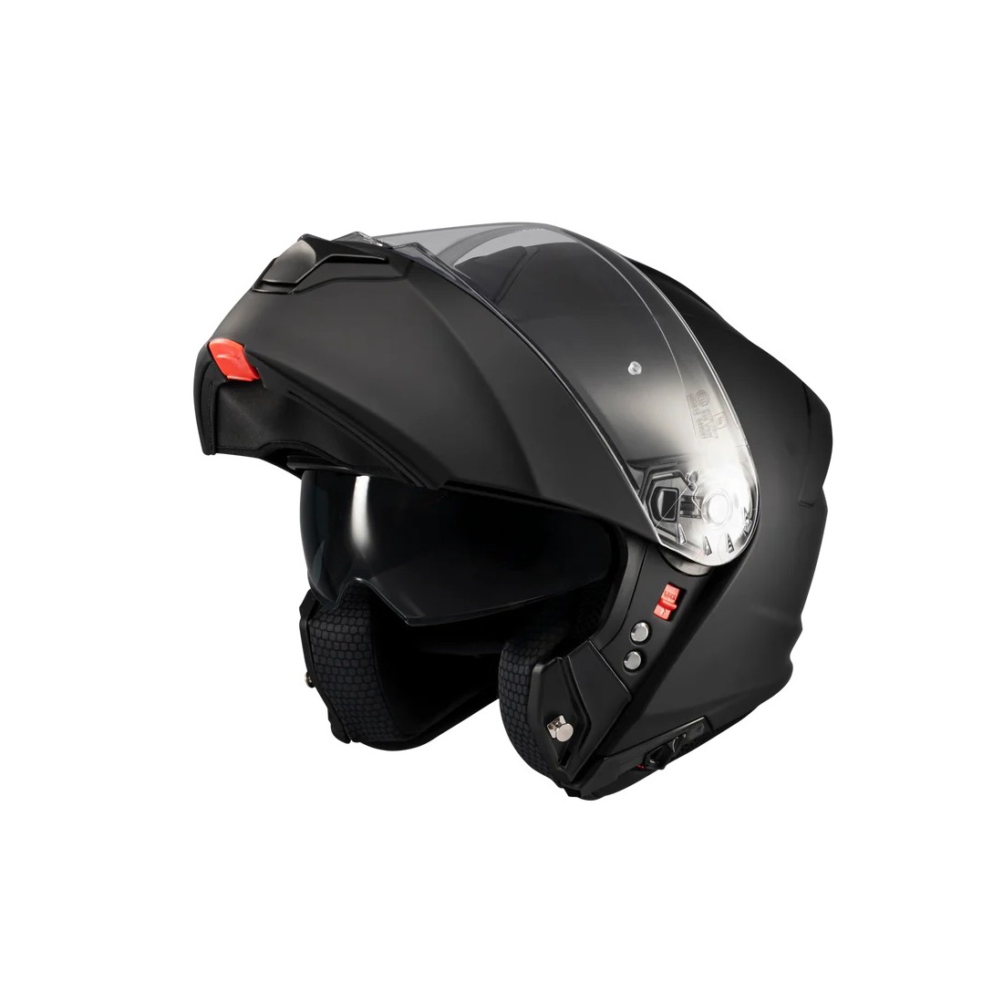 CASCO MT FU935SV GENESIS SV PURE A1 MATE TALLA CASCO XS