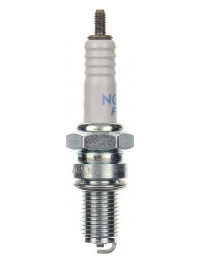 Bujía NGK DR8ES