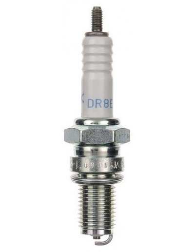 Bujía NGK DR8ES-L