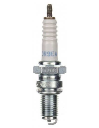 Bujía NGK DR9EA