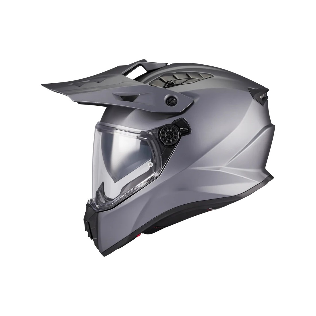 CASCO MT HS218SV TRACK SV PURE A2 MATE TALLA CASCO XS