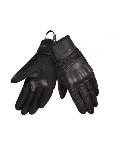 GUANTES SD-C36 ICON HOMBRE...