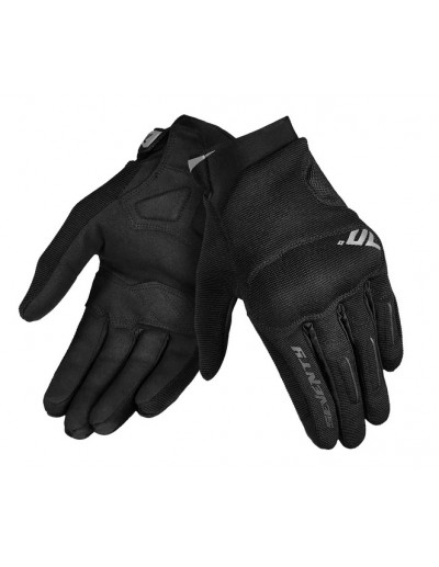 GUANTES SD-C40 ASPHALT...