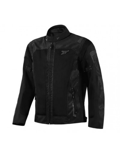 CHAQUETA SD-JT66 SAHARA...