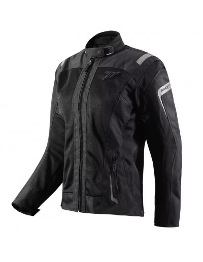 CHAQUETA SD-JT68 SAHARA...