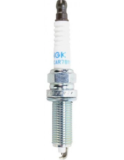 Bujía NGK ILZKAR7B11