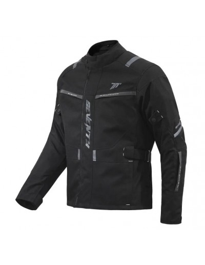CHAQUETA SD-JT83 TONALE...