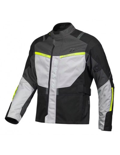 CHAQUETA SD-JT83 TONALE...