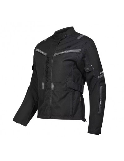 CHAQUETA SD-JT85 TONALE...