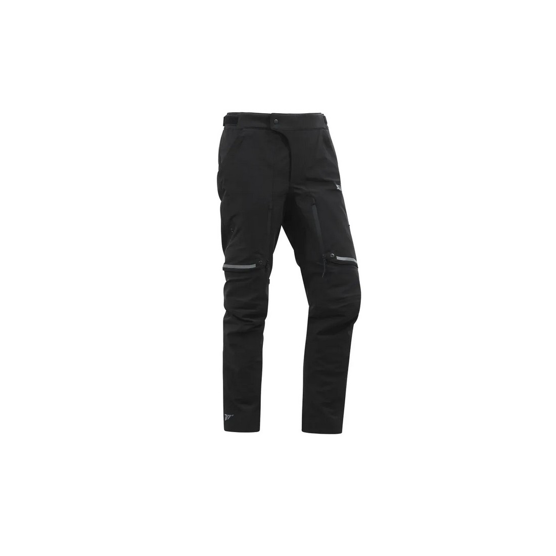 PANTALON SD-PT9 EXPEDITION UNISEX NEGRO TALLA PANTALÓN S