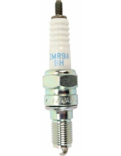 Bujía NGK IMR9A-9H