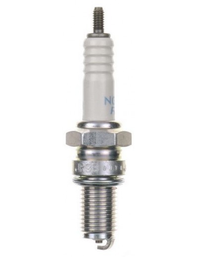 Bujía NGK JR9B