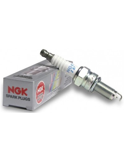 Bujía NGK Iridium KR9CI