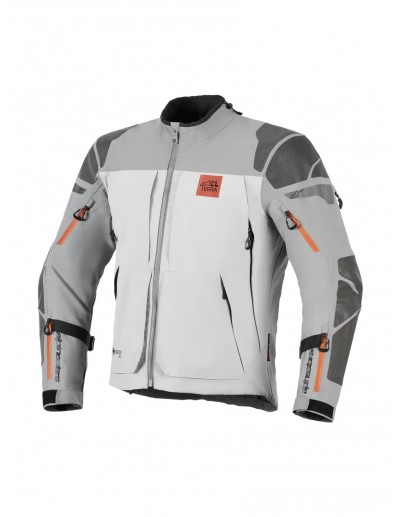 Chaqueta Alpinestars Nazca...