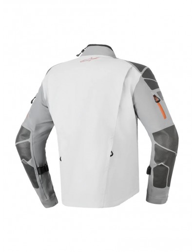 Chaqueta Alpinestars Nazca... 2