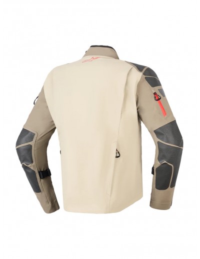 Chaqueta Alpinestars Nazca... 2