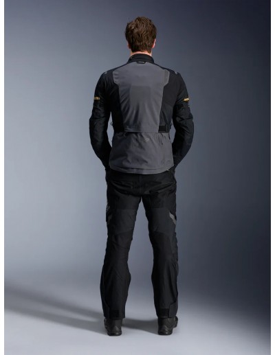 Chaqueta Alpinestars ST-7... 2