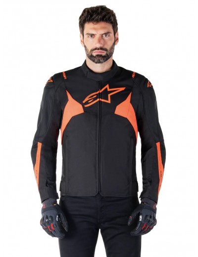 Chaqueta Alpinestars T-Jaws...