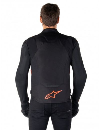 Chaqueta Alpinestars T-Jaws... 2