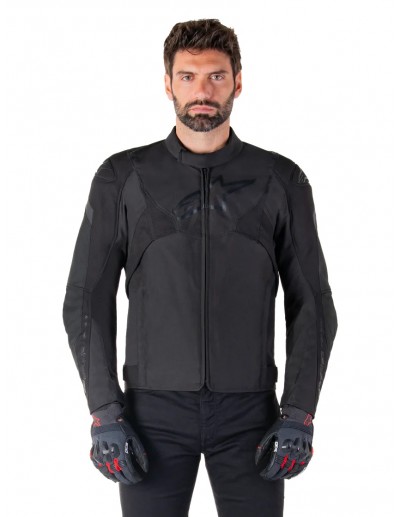 Chaqueta Alpinestars T-Jaws...