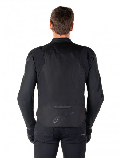 Chaqueta Alpinestars T-Jaws... 2
