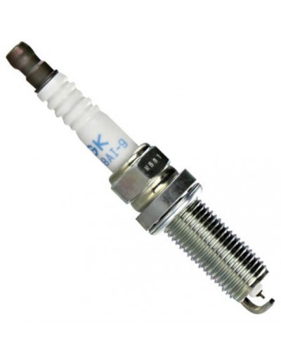Bujía NGK Iridium LKAR8AI-9