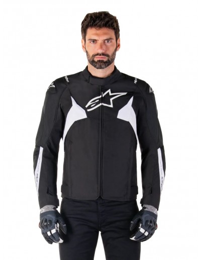 Chaqueta Alpinestars T-Jaws...