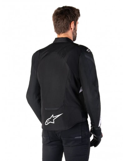 Chaqueta Alpinestars T-Jaws... 2