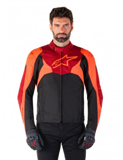 Chaqueta Alpinestars T-Jaws...