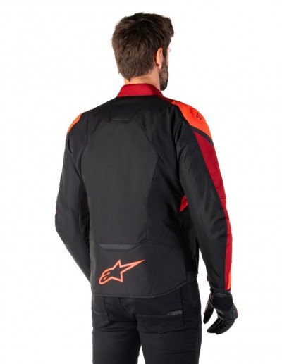 Chaqueta Alpinestars T-Jaws... 2