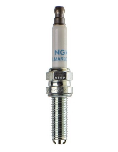 Bujía NGK LMAR8D-J