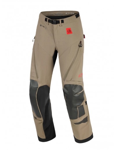 Pantalón Alpinestars Nazca...