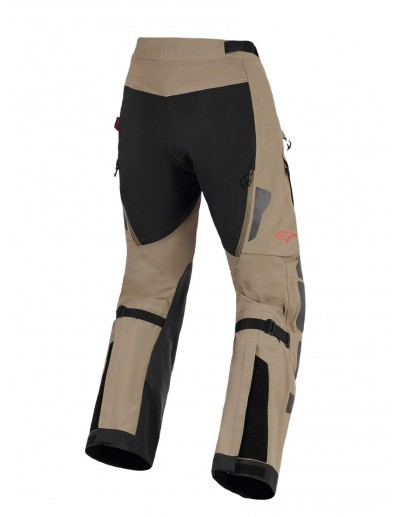 Pantalón Alpinestars Nazca... 2