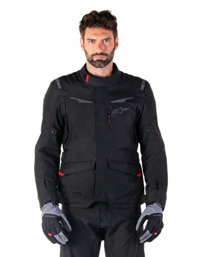 Chaqueta Alpinestars ST-1...