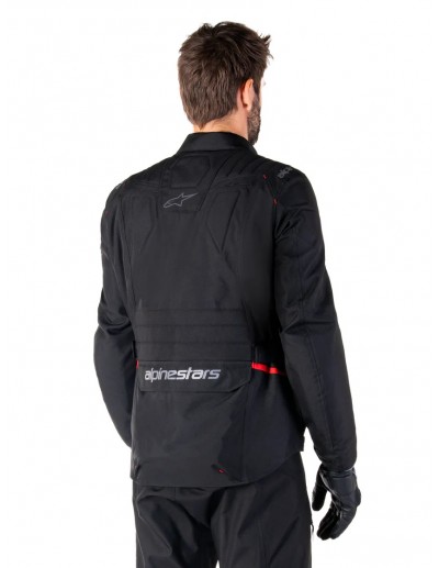 Chaqueta Alpinestars ST-1... 2