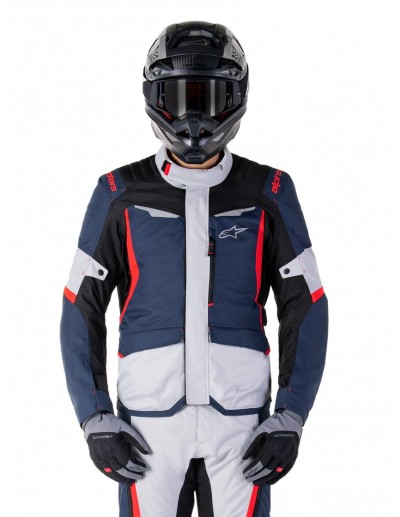 Chaqueta Alpinestars ST-1...
