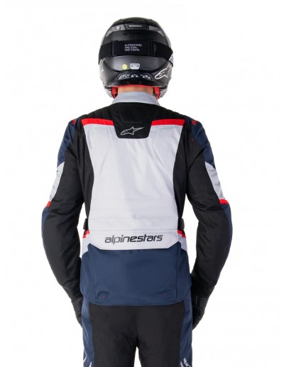 Chaqueta Alpinestars ST-1... 2