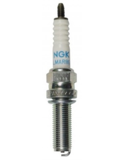 Bujía NGK LMAR8G