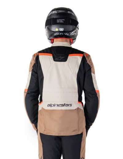 Chaqueta Alpinestars ST-1... 2