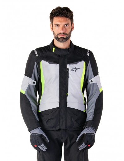 Chaqueta Alpinestars ST-1...