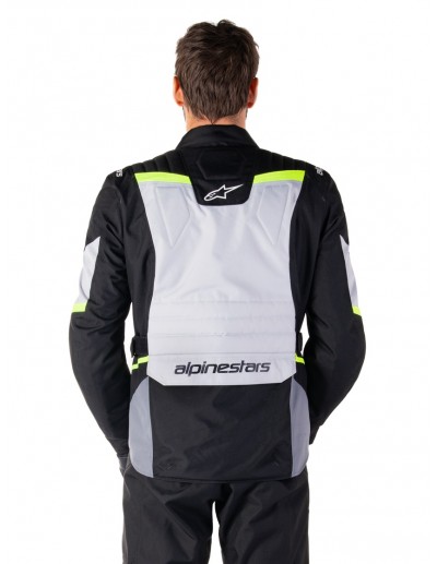 Chaqueta Alpinestars ST-1... 2