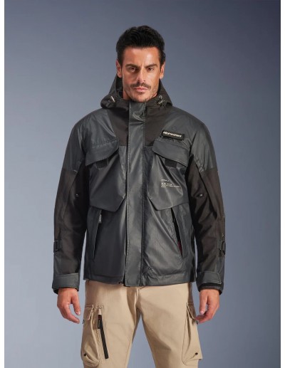Chaqueta Alpinestars...
