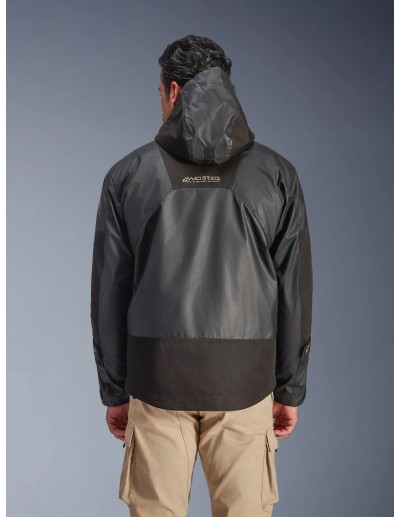 Chaqueta Alpinestars... 2