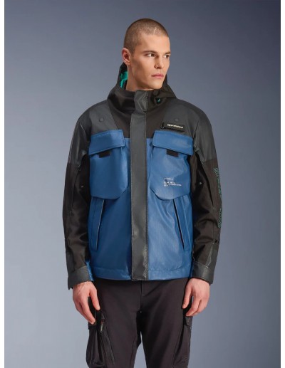 Chaqueta Alpinestars...
