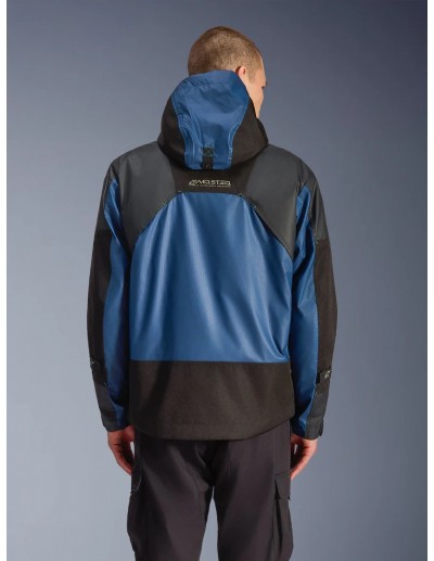 Chaqueta Alpinestars... 2
