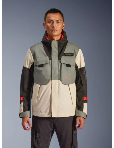 Chaqueta Alpinestars...