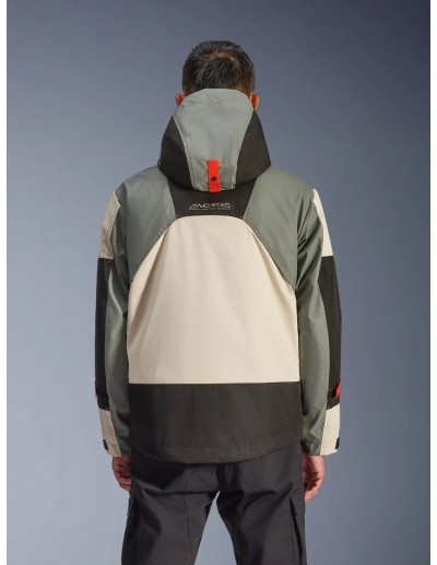 Chaqueta Alpinestars... 2
